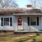 333 S Hamilton St, Eden, NC 27288 ID:529718