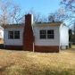 333 S Hamilton St, Eden, NC 27288 ID:529719