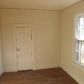 333 S Hamilton St, Eden, NC 27288 ID:529720