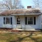 333 S Hamilton St, Eden, NC 27288 ID:529721