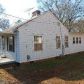 333 S Hamilton St, Eden, NC 27288 ID:529722