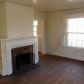 333 S Hamilton St, Eden, NC 27288 ID:529723