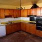 333 S Hamilton St, Eden, NC 27288 ID:529724