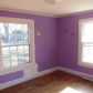 333 S Hamilton St, Eden, NC 27288 ID:529726