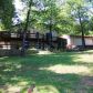 183 Knox Lane, Mountain Home, AR 72653 ID:1164036