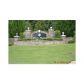 112 Radian Court, Dallas, GA 30132 ID:3366334