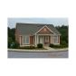 112 Radian Court, Dallas, GA 30132 ID:3366335