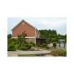 112 Radian Court, Dallas, GA 30132 ID:3366336