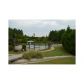 112 Radian Court, Dallas, GA 30132 ID:3366338