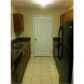 7101 Fairington Ridge Circle, Lithonia, GA 30038 ID:3711785