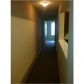 7101 Fairington Ridge Circle, Lithonia, GA 30038 ID:3711787