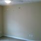 7101 Fairington Ridge Circle, Lithonia, GA 30038 ID:3711788