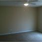 7101 Fairington Ridge Circle, Lithonia, GA 30038 ID:3711789