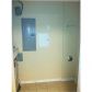 7101 Fairington Ridge Circle, Lithonia, GA 30038 ID:3711791