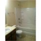 7101 Fairington Ridge Circle, Lithonia, GA 30038 ID:3711792