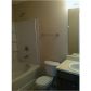 7101 Fairington Ridge Circle, Lithonia, GA 30038 ID:3711793