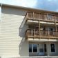 7132 S Bryant St #215, Littleton, CO 80120 ID:793873