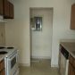 7132 S Bryant St #215, Littleton, CO 80120 ID:793880