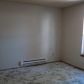 7132 S Bryant St #215, Littleton, CO 80120 ID:793881