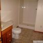 Kennedy, River Falls, WI 54022 ID:959328