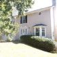 840 Old Spring Way, Buford, GA 30518 ID:1078805