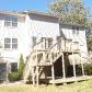 840 Old Spring Way, Buford, GA 30518 ID:1078808