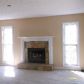 840 Old Spring Way, Buford, GA 30518 ID:1078809