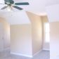 840 Old Spring Way, Buford, GA 30518 ID:1078812