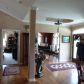 34 Indian Springs Drive, Mountain Home, AR 72653 ID:1160736