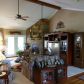 34 Indian Springs Drive, Mountain Home, AR 72653 ID:1160737