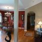 34 Indian Springs Drive, Mountain Home, AR 72653 ID:1160739
