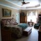 34 Indian Springs Drive, Mountain Home, AR 72653 ID:1160741