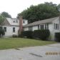 55 Highbank Road, South Dennis, MA 02660 ID:1070184