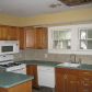 55 Highbank Road, South Dennis, MA 02660 ID:1070185