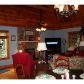 319 Tate Creek Trail, Dahlonega, GA 30533 ID:2682902