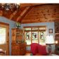 319 Tate Creek Trail, Dahlonega, GA 30533 ID:2682903