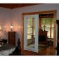 319 Tate Creek Trail, Dahlonega, GA 30533 ID:2682905