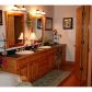 319 Tate Creek Trail, Dahlonega, GA 30533 ID:2682906