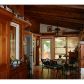 319 Tate Creek Trail, Dahlonega, GA 30533 ID:2682909