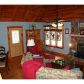 319 Tate Creek Trail, Dahlonega, GA 30533 ID:2682910