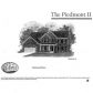 275 Patrick Circle, Suwanee, GA 30024 ID:4469949