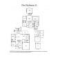 275 Patrick Circle, Suwanee, GA 30024 ID:4469950