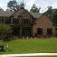 275 Patrick Circle, Suwanee, GA 30024 ID:4469951