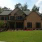 275 Patrick Circle, Suwanee, GA 30024 ID:4469952