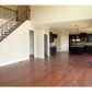 275 Patrick Circle, Suwanee, GA 30024 ID:4469957