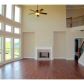 275 Patrick Circle, Suwanee, GA 30024 ID:4469958