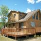 115 Red Hill Drive B, Gypsum, CO 81637 ID:465058