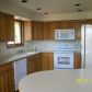 115 Red Hill Drive B, Gypsum, CO 81637 ID:465060