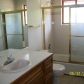 115 Red Hill Drive B, Gypsum, CO 81637 ID:465065