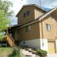 115 Red Hill Drive B, Gypsum, CO 81637 ID:465067